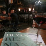 2008F 073 Fischerhaus